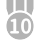 第 10 名