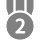 第 2 名