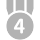 第 4 名