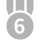第 6 名