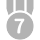 第 7 名