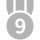 第 9 名